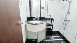 The Springs (D11), Apartment #562061091